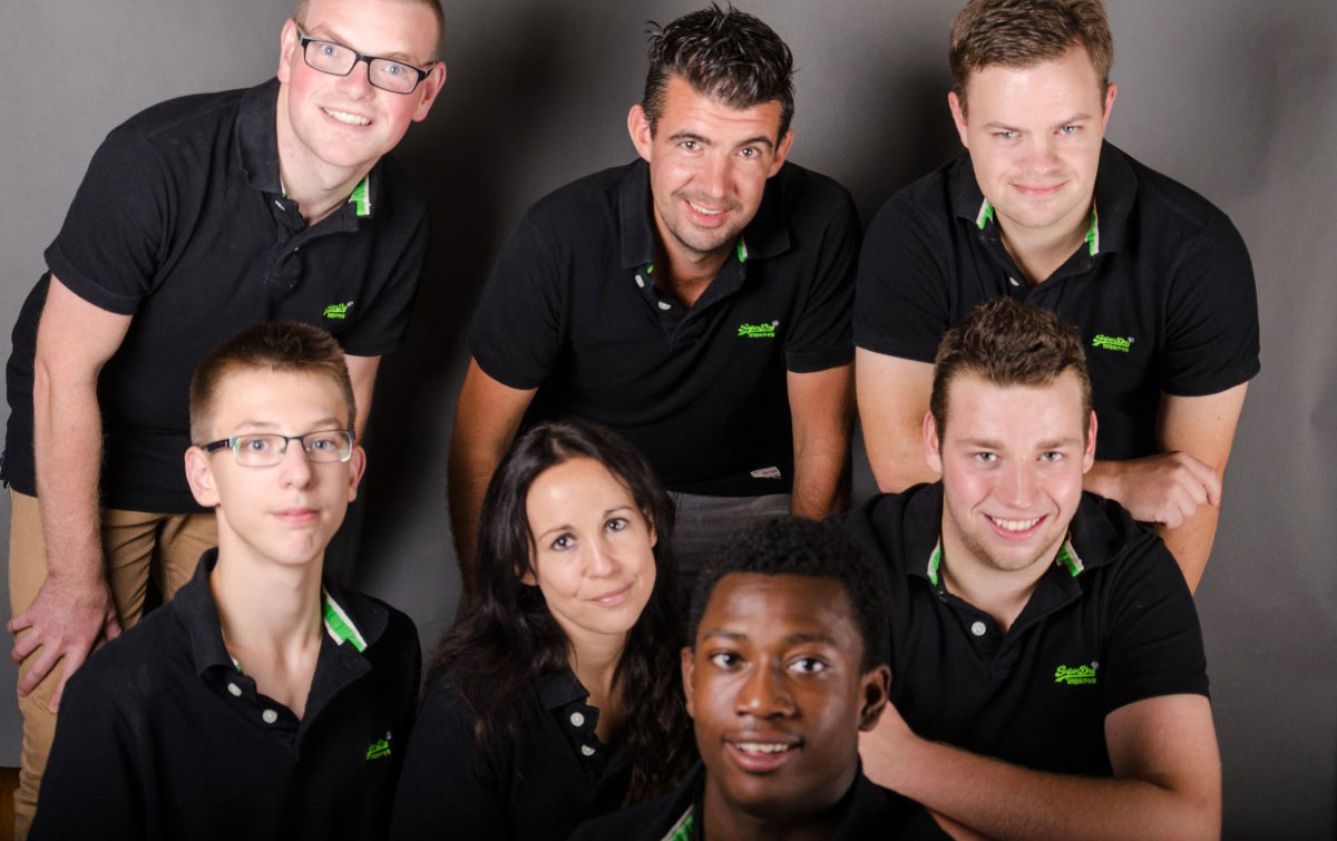 geenen-slider-new-2015